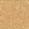 Fabric Hoffman Camel Watercolor Batiks by the Quarter Yard 1895-43